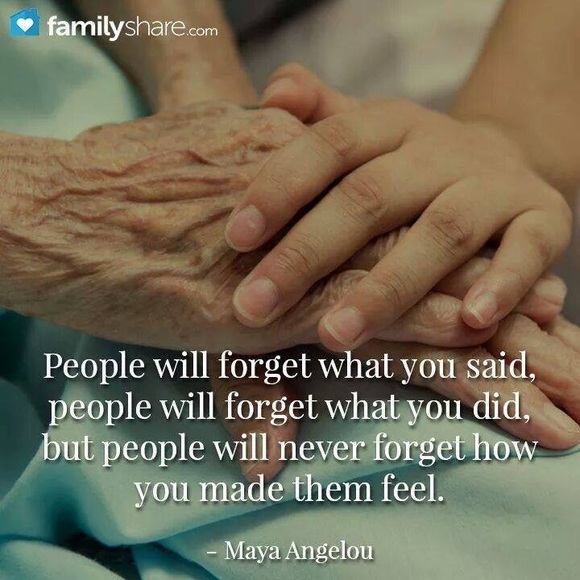 Meet your Posher, Heather - Picture 5 of 8